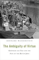   The Ambiguity of Virtue