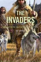   The Invaders