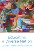   Educating a Diverse Nation