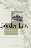   Border Law