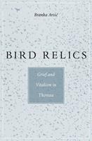   Bird Relics