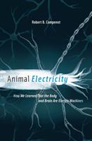   Animal Electricity