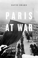  Paris at War