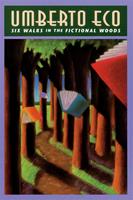 Six Walks in the Fictional Woods