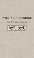   Six Drawing Lessons