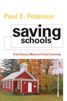  Saving Schools