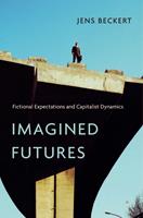   Imagined Futures