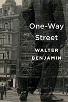   One-Way Street