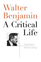   Walter Benjamin