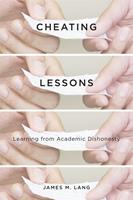   Cheating Lessons