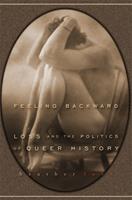  Feeling Backward