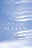   Intention