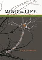   Mind in Life