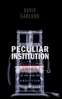   Peculiar Institution
