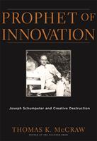   Prophet of Innovation