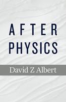   After Physics