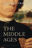   The Middle Ages