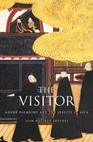   The Visitor