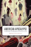  American Apocalypse