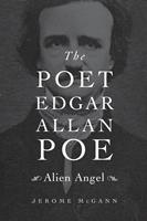   The Poet Edgar Allan Poe
