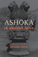   Ashoka in Ancient India