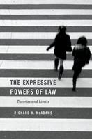   The Expressive Powers of Law