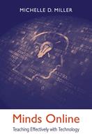   Minds Online