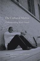   The Cultural Matrix