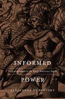   Informed Power