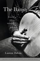   The Banjo