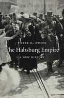   The Habsburg Empire