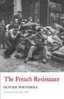   The French Resistance