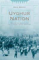   Uyghur Nation