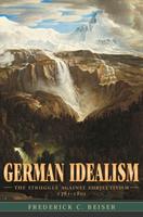   German Idealism