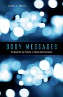   Body Messages