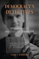   Democracy’s Detectives