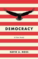   Democracy