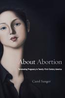   About Abortion