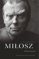  Milosz