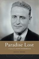   Paradise Lost