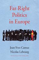   Far-Right Politics in Europe