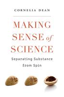   Making Sense of Science