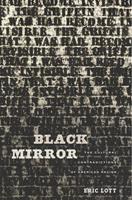   Black Mirror