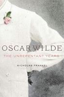   Oscar Wilde