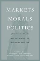   Markets, Morals, Politics