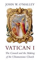   Vatican I