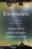   Exoplanets