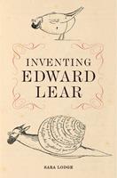  Inventing Edward Lear