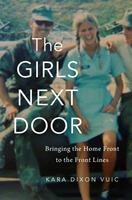   The Girls Next Door