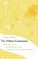   The Urban Commons